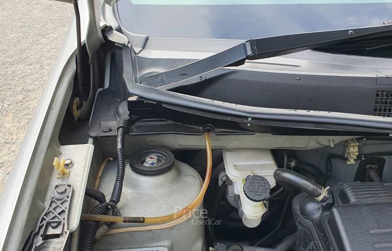 ขายรถเก๋งมือสอง-nissan-นิสสัน-march-รถปี2011-รหัส90567-651a5982.jpg ขายรถเก๋งมือสอง-nissan-นิสสัน-march-รถปี2011-รหัส90567-651a5982.jpg