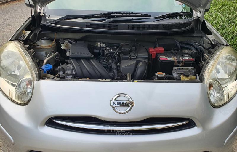 ขายรถเก๋งมือสอง-nissan-นิสสัน-march-รถปี2011-รหัส90567-7bc1835c.jpg ขายรถเก๋งมือสอง-nissan-นิสสัน-march-รถปี2011-รหัส90567-7bc1835c.jpg