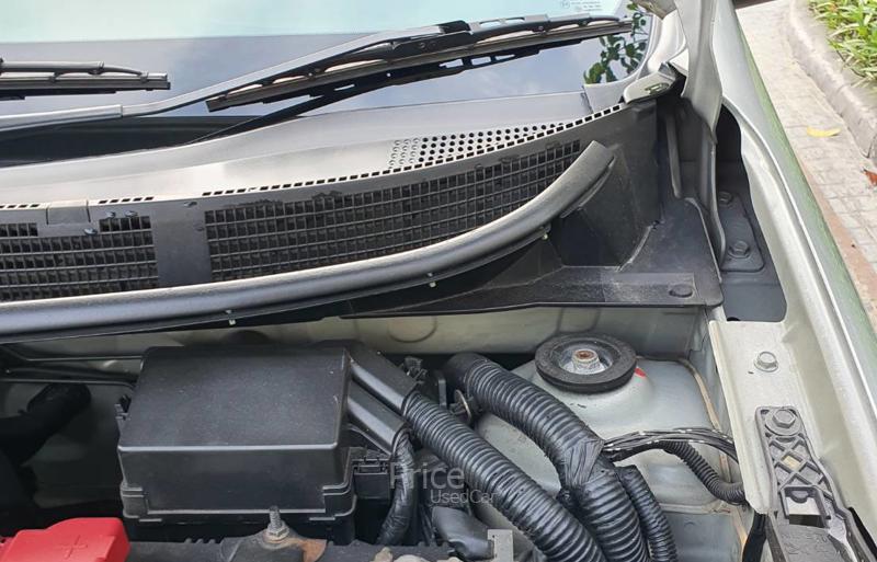 ขายรถเก๋งมือสอง-nissan-นิสสัน-march-รถปี2011-รหัส90567-861a6136.jpg ขายรถเก๋งมือสอง-nissan-นิสสัน-march-รถปี2011-รหัส90567-861a6136.jpg