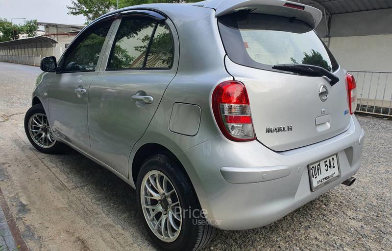 ขายรถเก๋งมือสอง-nissan-นิสสัน-march-รถปี2011-รหัส90567-bebbfa06.jpg ขายรถเก๋งมือสอง-nissan-นิสสัน-march-รถปี2011-รหัส90567-bebbfa06.jpg