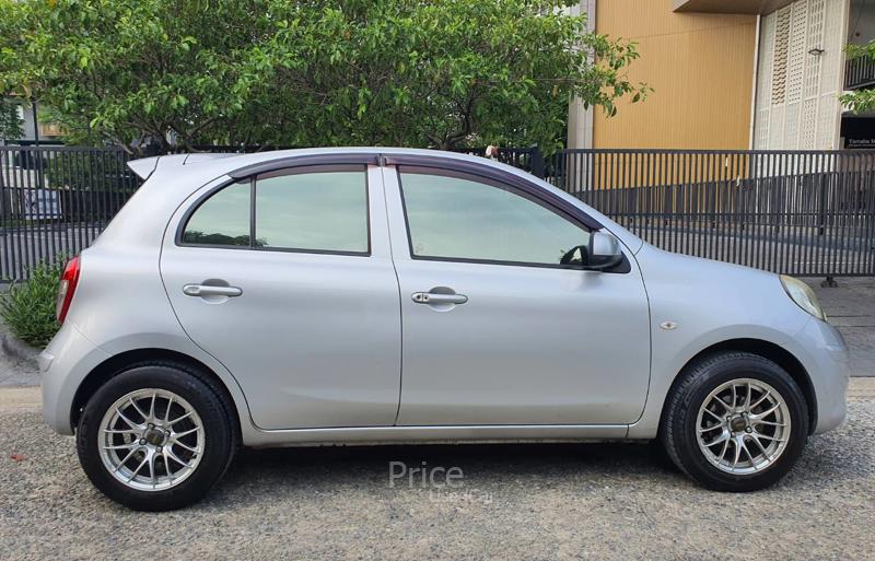 ขายรถเก๋งมือสอง-nissan-นิสสัน-march-รถปี2011-รหัส90567-c710a1b4.jpg ขายรถเก๋งมือสอง-nissan-นิสสัน-march-รถปี2011-รหัส90567-c710a1b4.jpg