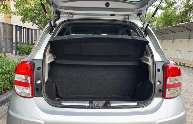ขายรถเก๋งมือสอง-nissan-นิสสัน-march-รถปี2011-รหัส90567-ca41252b.jpg ขายรถเก๋งมือสอง-nissan-นิสสัน-march-รถปี2011-รหัส90567-ca41252b.jpg