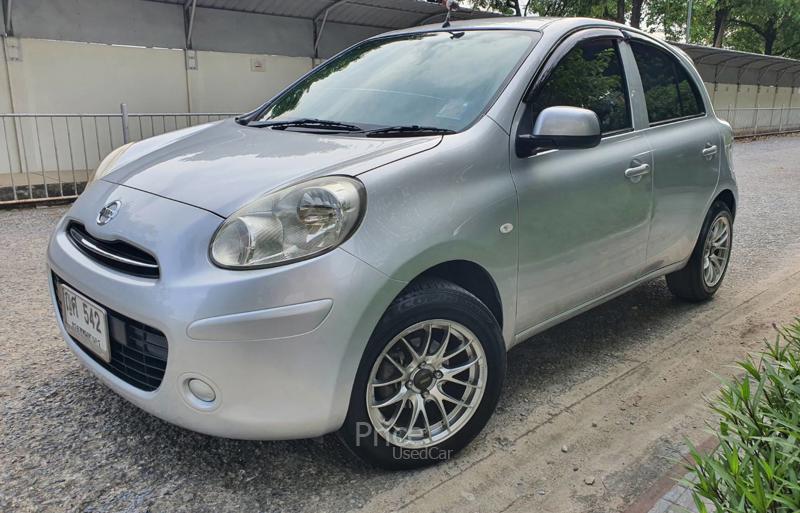 ขายรถเก๋งมือสอง-nissan-นิสสัน-march-รถปี2011-รหัส90567-ccd6d54c.jpg ขายรถเก๋งมือสอง-nissan-นิสสัน-march-รถปี2011-รหัส90567-ccd6d54c.jpg