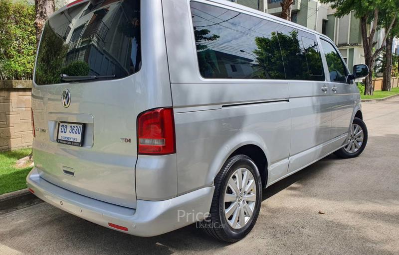 ขายรถตู้มือสอง-volkswagen-โฟล์คสวาเกน-caravelle-รถปี2012-รหัส90568-1f364f26.jpg ขายรถตู้มือสอง-volkswagen-โฟล์คสวาเกน-caravelle-รถปี2012-รหัส90568-1f364f26.jpg