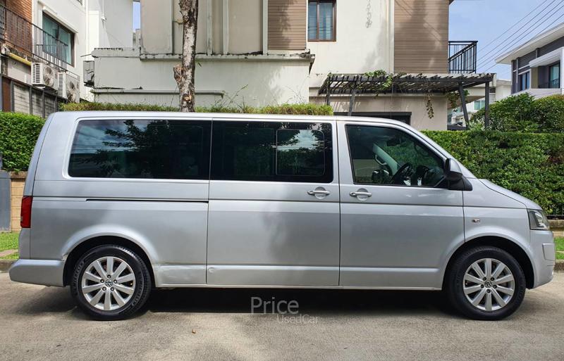 ขายรถตู้มือสอง-volkswagen-โฟล์คสวาเกน-caravelle-รถปี2012-รหัส90568-33296623.jpg ขายรถตู้มือสอง-volkswagen-โฟล์คสวาเกน-caravelle-รถปี2012-รหัส90568-33296623.jpg