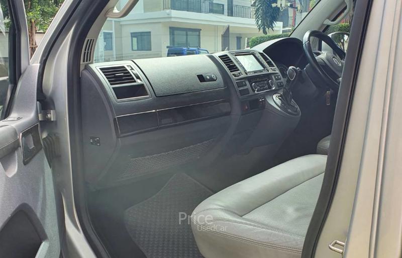 ขายรถตู้มือสอง-volkswagen-โฟล์คสวาเกน-caravelle-รถปี2012-รหัส90568-3d423840.jpg ขายรถตู้มือสอง-volkswagen-โฟล์คสวาเกน-caravelle-รถปี2012-รหัส90568-3d423840.jpg