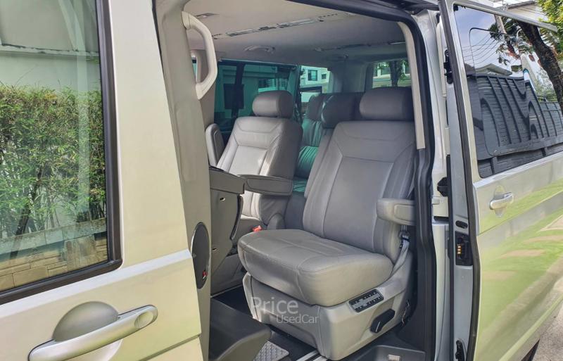 ขายรถตู้มือสอง-volkswagen-โฟล์คสวาเกน-caravelle-รถปี2012-รหัส90568-58dc507b.jpg ขายรถตู้มือสอง-volkswagen-โฟล์คสวาเกน-caravelle-รถปี2012-รหัส90568-58dc507b.jpg