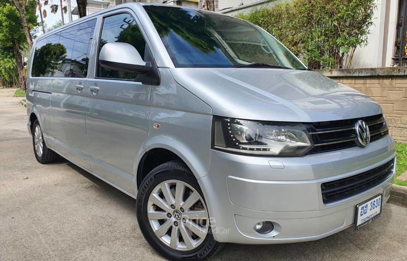 ขายรถตู้มือสอง-volkswagen-โฟล์คสวาเกน-caravelle-รถปี2012-รหัส90568-78535c62.jpg ขายรถตู้มือสอง-volkswagen-โฟล์คสวาเกน-caravelle-รถปี2012-รหัส90568-78535c62.jpg