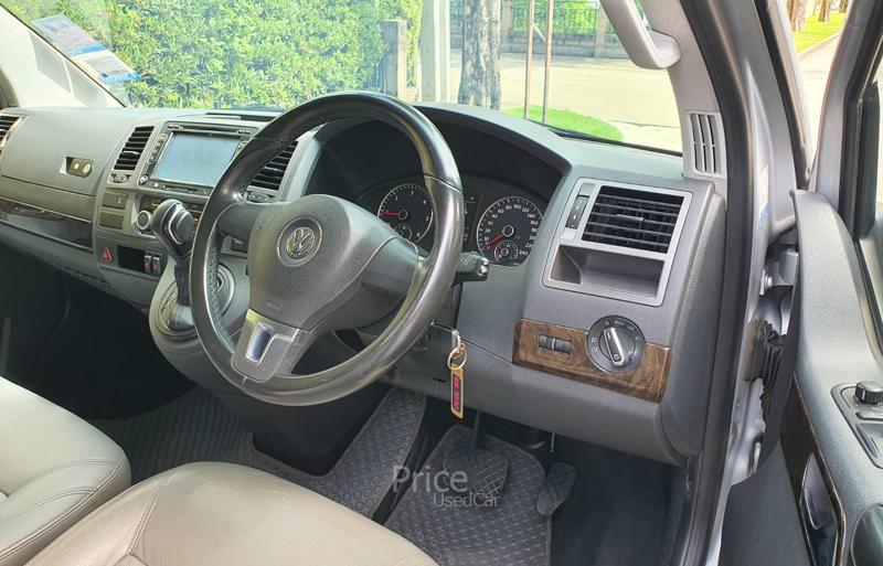 ขายรถตู้มือสอง-volkswagen-โฟล์คสวาเกน-caravelle-รถปี2012-รหัส90568-8515235d.jpg ขายรถตู้มือสอง-volkswagen-โฟล์คสวาเกน-caravelle-รถปี2012-รหัส90568-8515235d.jpg
