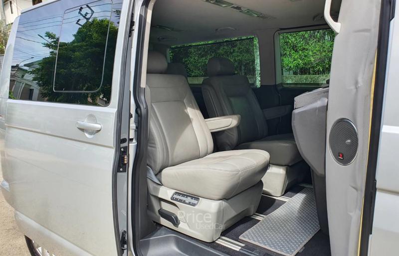 ขายรถตู้มือสอง-volkswagen-โฟล์คสวาเกน-caravelle-รถปี2012-รหัส90568-a3a1ff90.jpg ขายรถตู้มือสอง-volkswagen-โฟล์คสวาเกน-caravelle-รถปี2012-รหัส90568-a3a1ff90.jpg