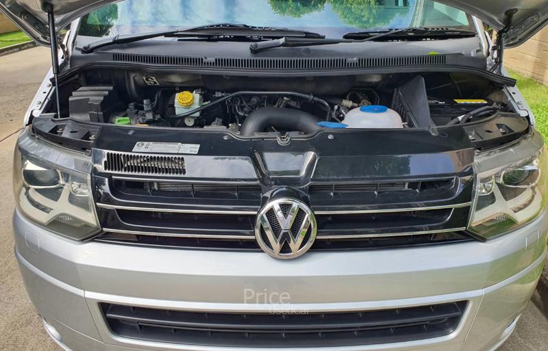 ขายรถตู้มือสอง-volkswagen-โฟล์คสวาเกน-caravelle-รถปี2012-รหัส90568-bcb435a3.jpg ขายรถตู้มือสอง-volkswagen-โฟล์คสวาเกน-caravelle-รถปี2012-รหัส90568-bcb435a3.jpg