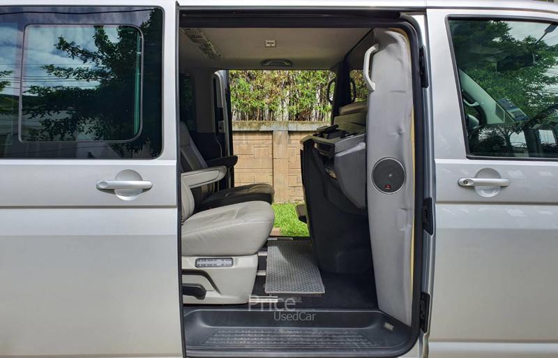 ขายรถตู้มือสอง-volkswagen-โฟล์คสวาเกน-caravelle-รถปี2012-รหัส90568-fa442c37.jpg ขายรถตู้มือสอง-volkswagen-โฟล์คสวาเกน-caravelle-รถปี2012-รหัส90568-fa442c37.jpg
