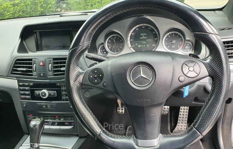 ขายรถเก๋งมือสอง-mercedes-benz-เมอร์เซเดสเบนซ์-e250-amg-รถปี2011-รหัส90569-0b802a81.jpg