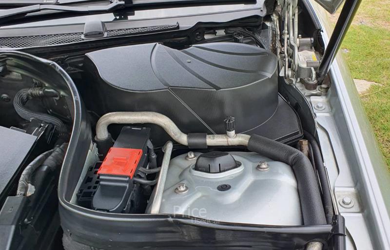 ขายรถเก๋งมือสอง-mercedes-benz-เมอร์เซเดสเบนซ์-e250-amg-รถปี2011-รหัส90569-0e65bbae.jpg ขายรถเก๋งมือสอง-mercedes-benz-เมอร์เซเดสเบนซ์-e250-amg-รถปี2011-รหัส90569-0e65bbae.jpg