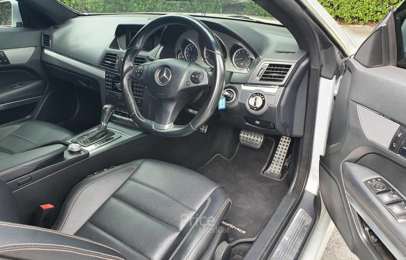 ขายรถเก๋งมือสอง-mercedes-benz-เมอร์เซเดสเบนซ์-e250-amg-รถปี2011-รหัส90569-1a56c106.jpg