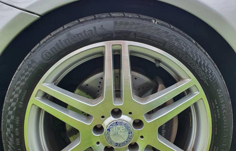 ขายรถเก๋งมือสอง-mercedes-benz-เมอร์เซเดสเบนซ์-e250-amg-รถปี2011-รหัส90569-206e28d4.jpg ขายรถเก๋งมือสอง-mercedes-benz-เมอร์เซเดสเบนซ์-e250-amg-รถปี2011-รหัส90569-206e28d4.jpg