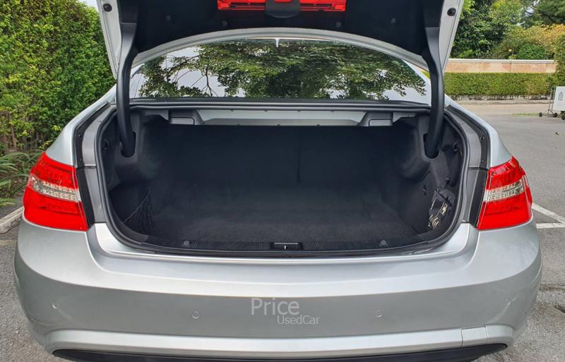 ขายรถเก๋งมือสอง-mercedes-benz-เมอร์เซเดสเบนซ์-e250-amg-รถปี2011-รหัส90569-34781f0a.jpg