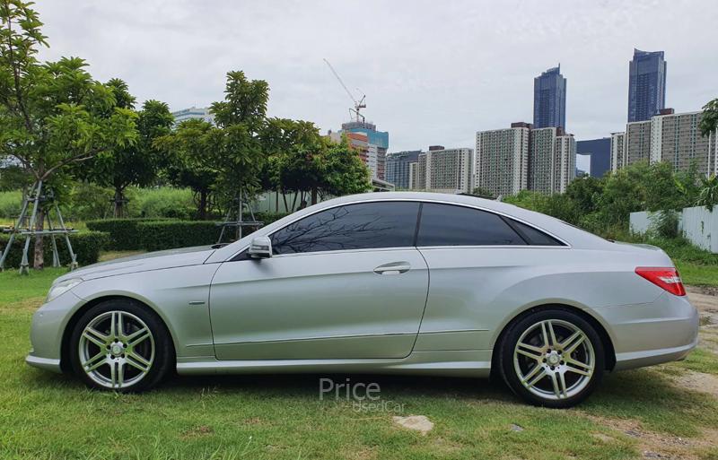 ขายรถเก๋งมือสอง-mercedes-benz-เมอร์เซเดสเบนซ์-e250-amg-รถปี2011-รหัส90569-55d4eb55.jpg ขายรถเก๋งมือสอง-mercedes-benz-เมอร์เซเดสเบนซ์-e250-amg-รถปี2011-รหัส90569-55d4eb55.jpg