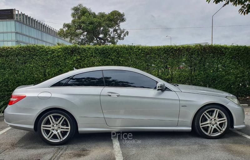 ขายรถเก๋งมือสอง-mercedes-benz-เมอร์เซเดสเบนซ์-e250-amg-รถปี2011-รหัส90569-8383a86b.jpg