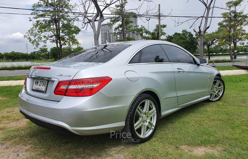 ขายรถเก๋งมือสอง-mercedes-benz-เมอร์เซเดสเบนซ์-e250-amg-รถปี2011-รหัส90569-919a9af0.jpg ขายรถเก๋งมือสอง-mercedes-benz-เมอร์เซเดสเบนซ์-e250-amg-รถปี2011-รหัส90569-919a9af0.jpg
