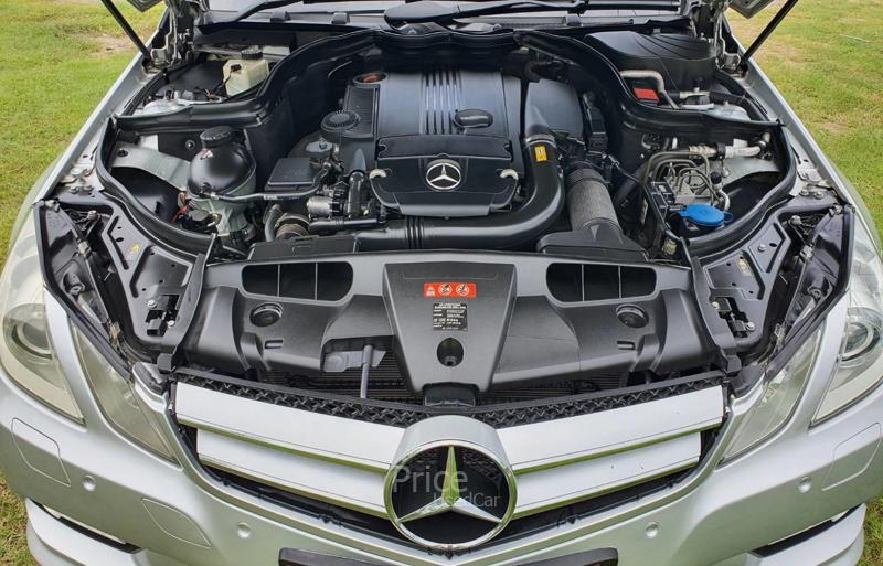 ขายรถเก๋งมือสอง-mercedes-benz-เมอร์เซเดสเบนซ์-e250-amg-รถปี2011-รหัส90569-a408d096.jpg ขายรถเก๋งมือสอง-mercedes-benz-เมอร์เซเดสเบนซ์-e250-amg-รถปี2011-รหัส90569-a408d096.jpg
