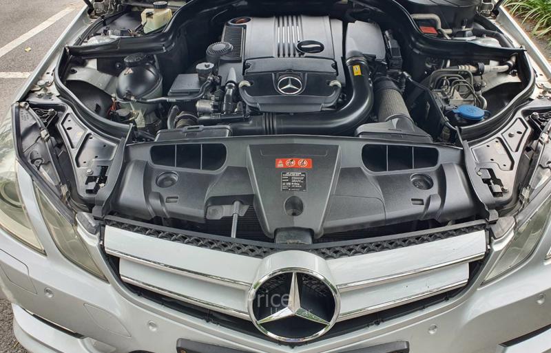 ขายรถเก๋งมือสอง-mercedes-benz-เมอร์เซเดสเบนซ์-e250-amg-รถปี2011-รหัส90569-abddd3a9.jpg