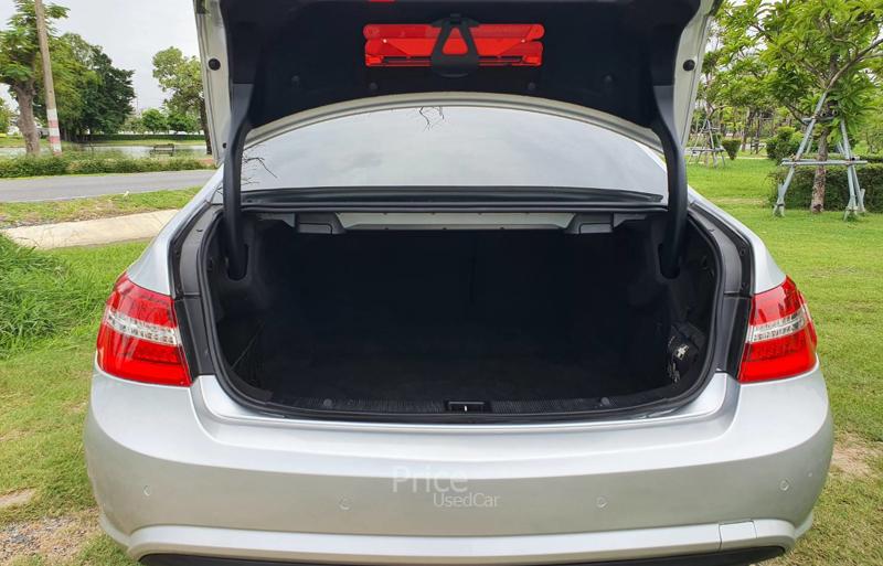 ขายรถเก๋งมือสอง-mercedes-benz-เมอร์เซเดสเบนซ์-e250-amg-รถปี2011-รหัส90569-c80da36b.jpg ขายรถเก๋งมือสอง-mercedes-benz-เมอร์เซเดสเบนซ์-e250-amg-รถปี2011-รหัส90569-c80da36b.jpg