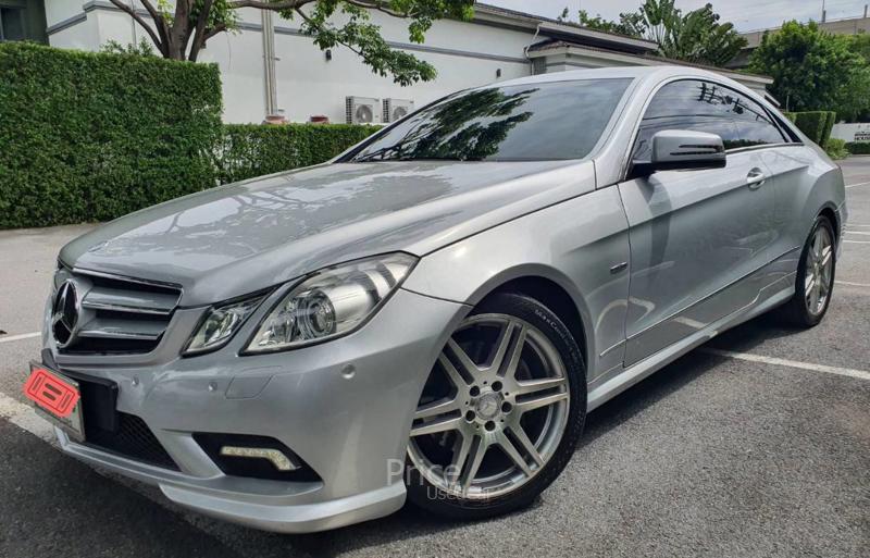 ขายรถเก๋งมือสอง-mercedes-benz-เมอร์เซเดสเบนซ์-e250-amg-รถปี2011-รหัส90569-cef36928.jpg
