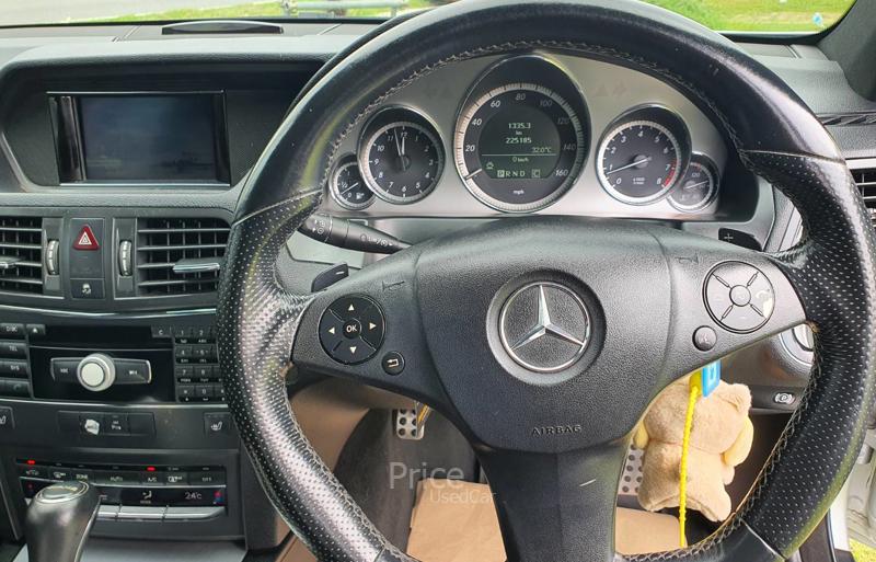 ขายรถเก๋งมือสอง-mercedes-benz-เมอร์เซเดสเบนซ์-e250-amg-รถปี2011-รหัส90569-d49f7d46.jpg ขายรถเก๋งมือสอง-mercedes-benz-เมอร์เซเดสเบนซ์-e250-amg-รถปี2011-รหัส90569-d49f7d46.jpg