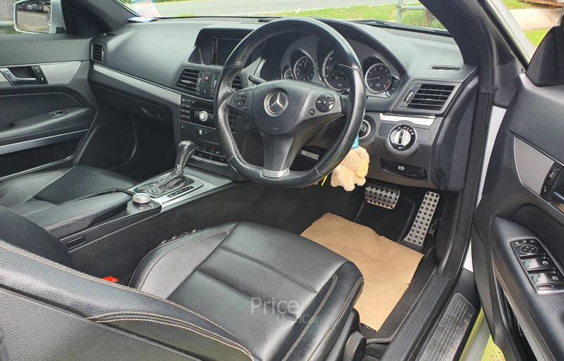 ขายรถเก๋งมือสอง-mercedes-benz-เมอร์เซเดสเบนซ์-e250-amg-รถปี2011-รหัส90569-e1c94d36.jpg ขายรถเก๋งมือสอง-mercedes-benz-เมอร์เซเดสเบนซ์-e250-amg-รถปี2011-รหัส90569-e1c94d36.jpg