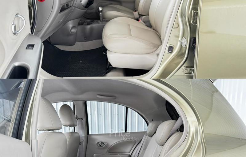 ขายรถเก๋งมือสอง-nissan-นิสสัน-march-รถปี2013-รหัส90570-3fb03a5d.jpg ขายรถเก๋งมือสอง-nissan-นิสสัน-march-รถปี2013-รหัส90570-3fb03a5d.jpg