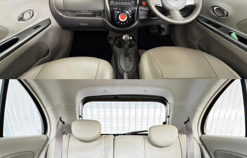 ขายรถเก๋งมือสอง-nissan-นิสสัน-march-รถปี2013-รหัส90570-455383cd.jpg ขายรถเก๋งมือสอง-nissan-นิสสัน-march-รถปี2013-รหัส90570-455383cd.jpg
