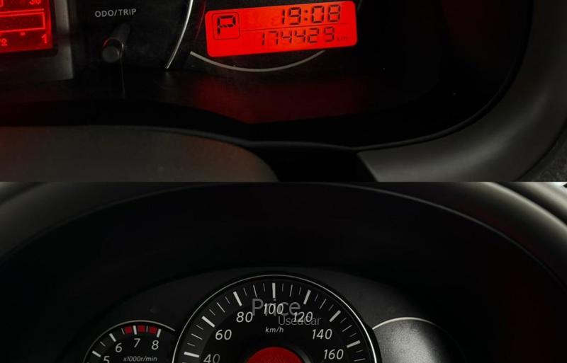 ขายรถเก๋งมือสอง-nissan-นิสสัน-march-รถปี2013-รหัส90570-5d824a8d.jpg ขายรถเก๋งมือสอง-nissan-นิสสัน-march-รถปี2013-รหัส90570-5d824a8d.jpg