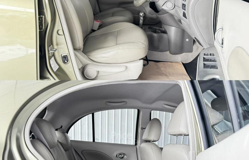 ขายรถเก๋งมือสอง-nissan-นิสสัน-march-รถปี2013-รหัส90570-681c4d79.jpg ขายรถเก๋งมือสอง-nissan-นิสสัน-march-รถปี2013-รหัส90570-681c4d79.jpg