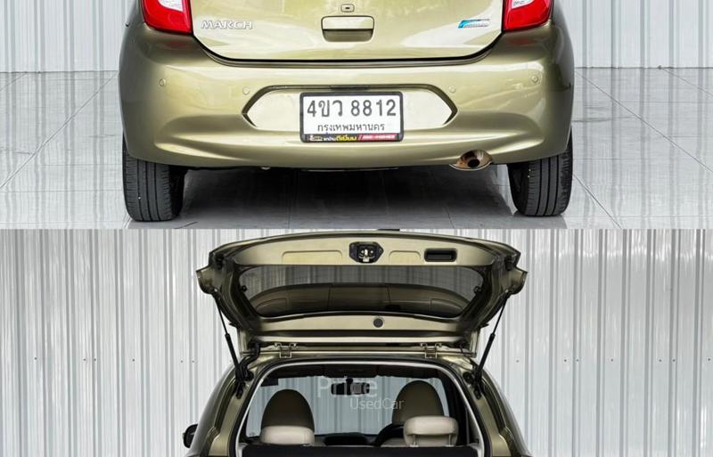 ขายรถเก๋งมือสอง-nissan-นิสสัน-march-รถปี2013-รหัส90570-794bf662.jpg ขายรถเก๋งมือสอง-nissan-นิสสัน-march-รถปี2013-รหัส90570-794bf662.jpg