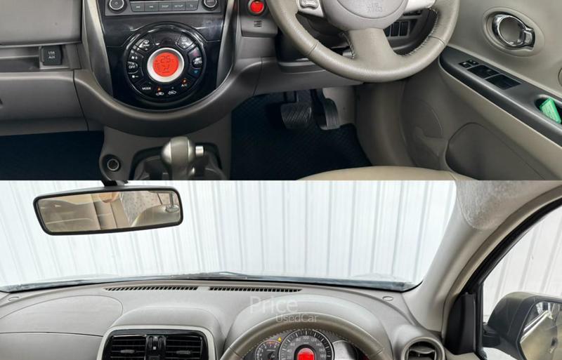 ขายรถเก๋งมือสอง-nissan-นิสสัน-march-รถปี2013-รหัส90570-c8177584.jpg ขายรถเก๋งมือสอง-nissan-นิสสัน-march-รถปี2013-รหัส90570-c8177584.jpg