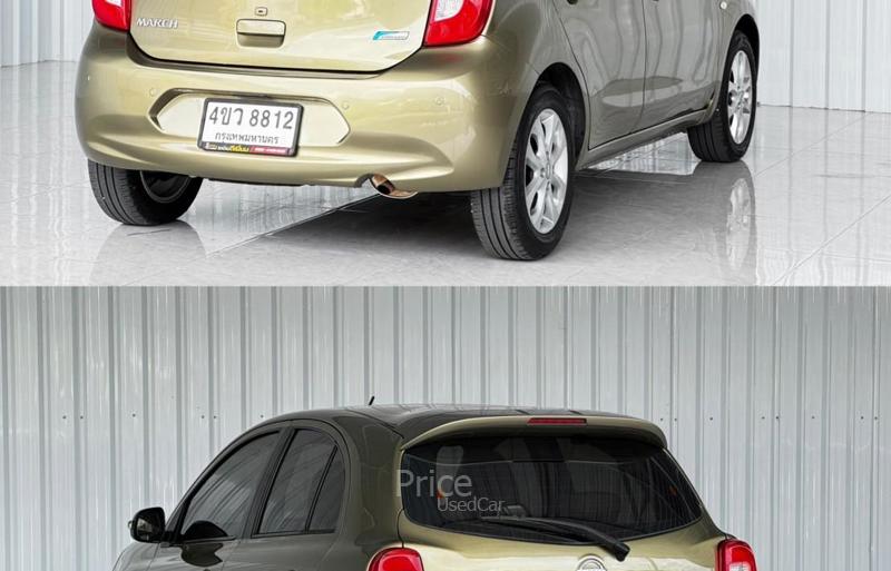 ขายรถเก๋งมือสอง-nissan-นิสสัน-march-รถปี2013-รหัส90570-f693433a.jpg ขายรถเก๋งมือสอง-nissan-นิสสัน-march-รถปี2013-รหัส90570-f693433a.jpg
