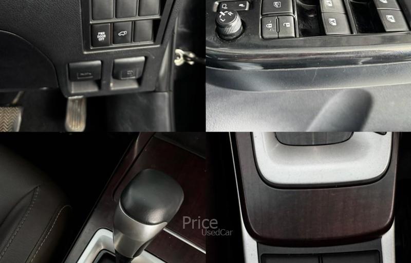 ขายรถอเนกประสงค์มือสอง-toyota-โตโยต้า-fortuner-รถปี2017-รหัส90571-183a9a13.jpg ขายรถอเนกประสงค์มือสอง-toyota-โตโยต้า-fortuner-รถปี2017-รหัส90571-183a9a13.jpg