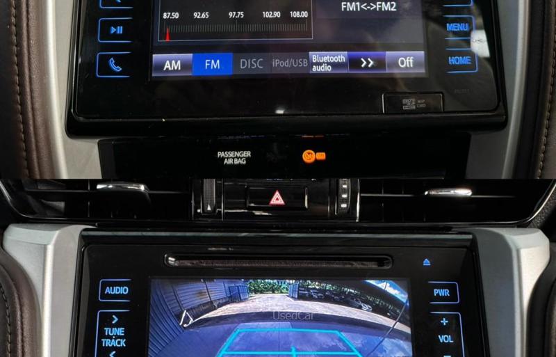 ขายรถอเนกประสงค์มือสอง-toyota-โตโยต้า-fortuner-รถปี2017-รหัส90571-531a594a.jpg ขายรถอเนกประสงค์มือสอง-toyota-โตโยต้า-fortuner-รถปี2017-รหัส90571-531a594a.jpg