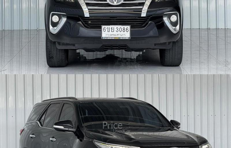 ขายรถอเนกประสงค์มือสอง-toyota-โตโยต้า-fortuner-รถปี2017-รหัส90571-610c4b16.jpg ขายรถอเนกประสงค์มือสอง-toyota-โตโยต้า-fortuner-รถปี2017-รหัส90571-610c4b16.jpg