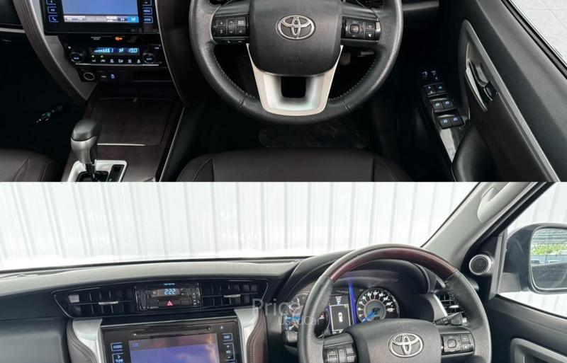 ขายรถอเนกประสงค์มือสอง-toyota-โตโยต้า-fortuner-รถปี2017-รหัส90571-98a9bc19.jpg ขายรถอเนกประสงค์มือสอง-toyota-โตโยต้า-fortuner-รถปี2017-รหัส90571-98a9bc19.jpg