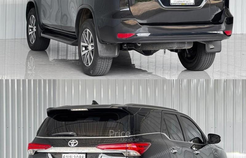 ขายรถอเนกประสงค์มือสอง-toyota-โตโยต้า-fortuner-รถปี2017-รหัส90571-bfba264a.jpg ขายรถอเนกประสงค์มือสอง-toyota-โตโยต้า-fortuner-รถปี2017-รหัส90571-bfba264a.jpg