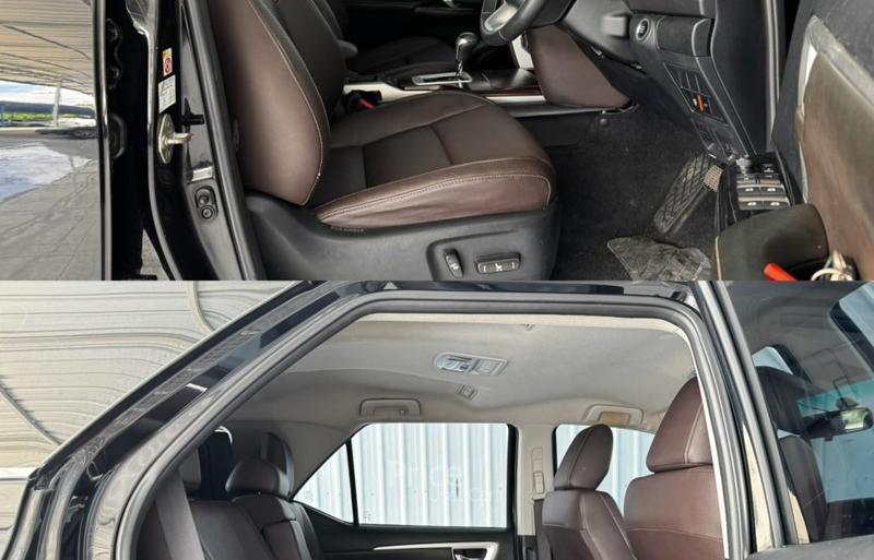 ขายรถอเนกประสงค์มือสอง-toyota-โตโยต้า-fortuner-รถปี2017-รหัส90571-c2716c94.jpg ขายรถอเนกประสงค์มือสอง-toyota-โตโยต้า-fortuner-รถปี2017-รหัส90571-c2716c94.jpg