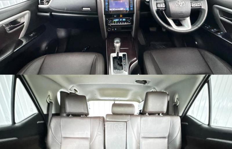 ขายรถอเนกประสงค์มือสอง-toyota-โตโยต้า-fortuner-รถปี2017-รหัส90571-d05ea1d8.jpg ขายรถอเนกประสงค์มือสอง-toyota-โตโยต้า-fortuner-รถปี2017-รหัส90571-d05ea1d8.jpg