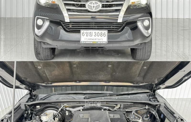 ขายรถอเนกประสงค์มือสอง-toyota-โตโยต้า-fortuner-รถปี2017-รหัส90571-f8227cae.jpg ขายรถอเนกประสงค์มือสอง-toyota-โตโยต้า-fortuner-รถปี2017-รหัส90571-f8227cae.jpg