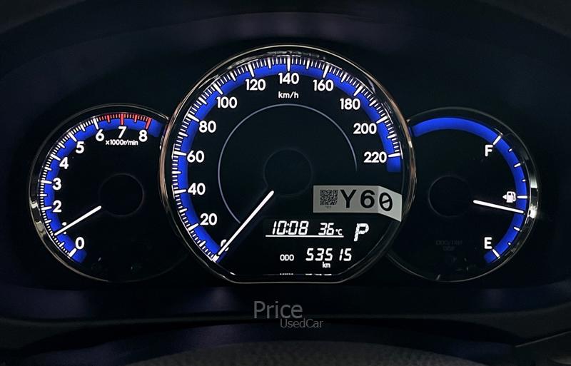 ขายรถเก๋งมือสอง-toyota-โตโยต้า-yaris-รถปี2018-รหัส90574-127bc593.jpg ขายรถเก๋งมือสอง-toyota-โตโยต้า-yaris-รถปี2018-รหัส90574-127bc593.jpg