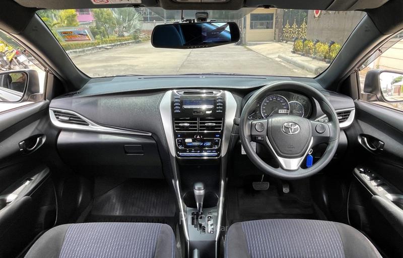 ขายรถเก๋งมือสอง-toyota-โตโยต้า-yaris-รถปี2018-รหัส90574-177e1c26.jpg ขายรถเก๋งมือสอง-toyota-โตโยต้า-yaris-รถปี2018-รหัส90574-177e1c26.jpg