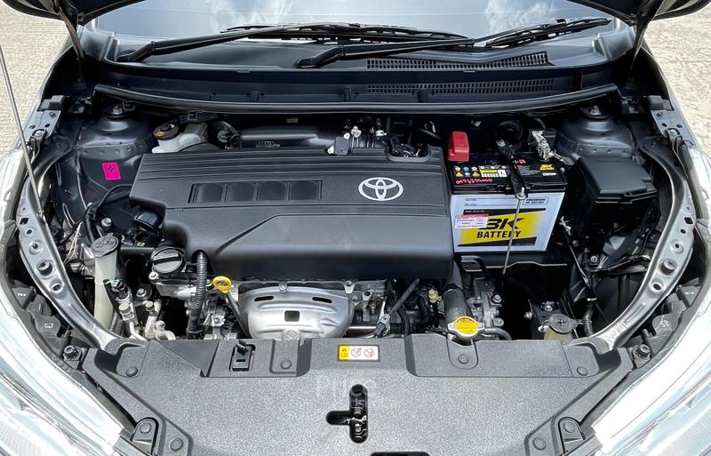 ขายรถเก๋งมือสอง-toyota-โตโยต้า-yaris-รถปี2018-รหัส90574-28d6e85f.jpg ขายรถเก๋งมือสอง-toyota-โตโยต้า-yaris-รถปี2018-รหัส90574-28d6e85f.jpg
