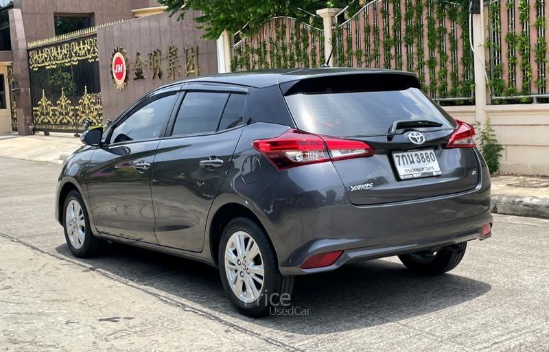 ขายรถเก๋งมือสอง-toyota-โตโยต้า-yaris-รถปี2018-รหัส90574-3c3864d1.jpg ขายรถเก๋งมือสอง-toyota-โตโยต้า-yaris-รถปี2018-รหัส90574-3c3864d1.jpg