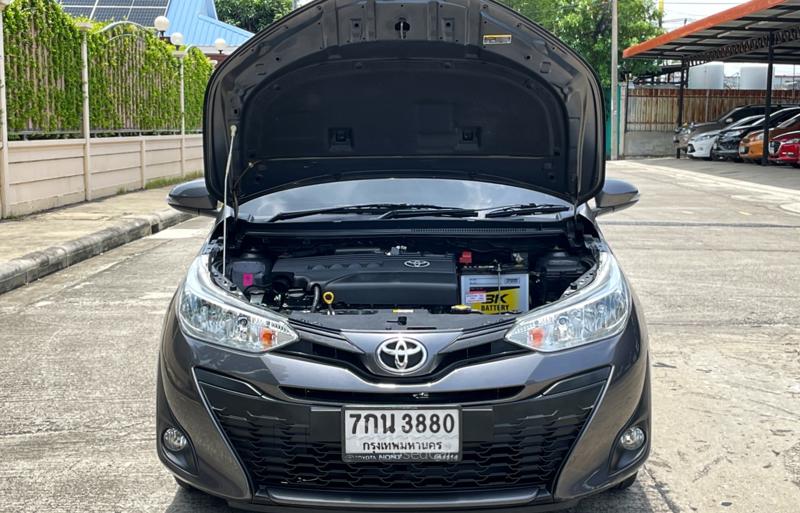 ขายรถเก๋งมือสอง-toyota-โตโยต้า-yaris-รถปี2018-รหัส90574-422d263e.jpg ขายรถเก๋งมือสอง-toyota-โตโยต้า-yaris-รถปี2018-รหัส90574-422d263e.jpg